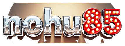 nohu85 logo