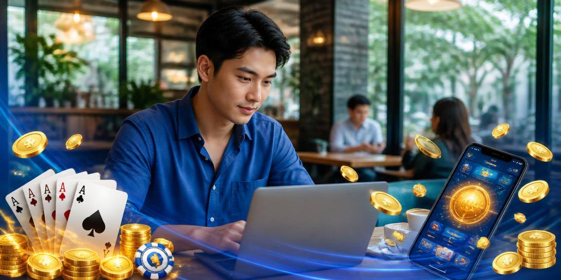 nohu85 Bàn Speed Hổ Nổ