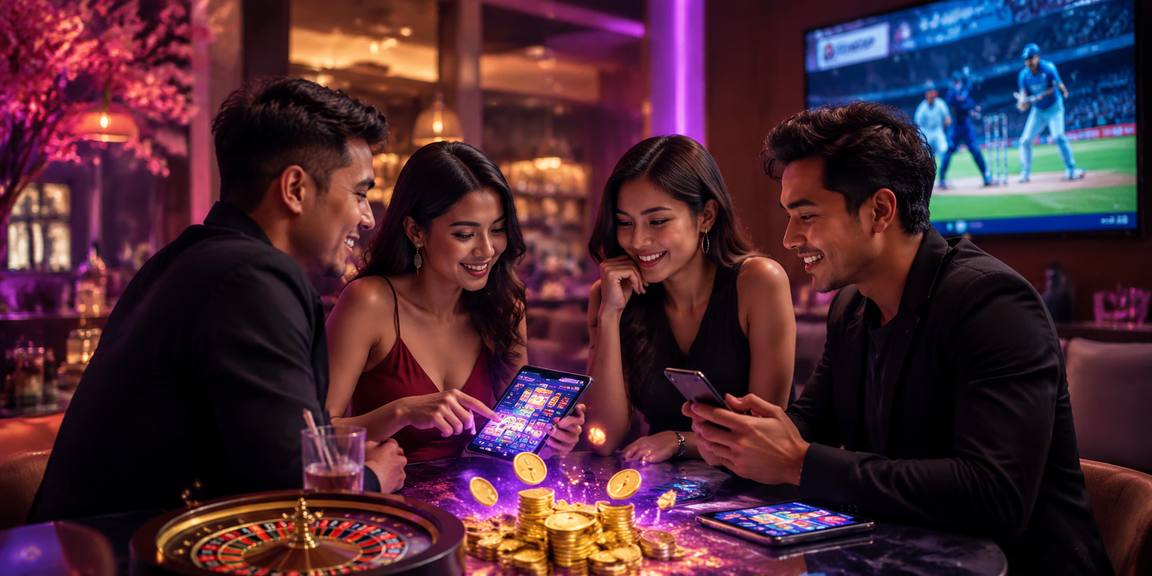 nohu85 Phòng VIP chỉ dành thành viên Việt
