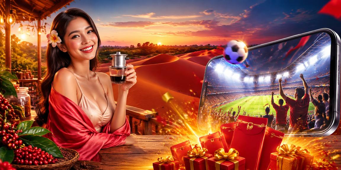nohu85 Hổ Nổ Tiền trực tuyến với dealer Việt và bàn riêng cho thị trường Việt Nam