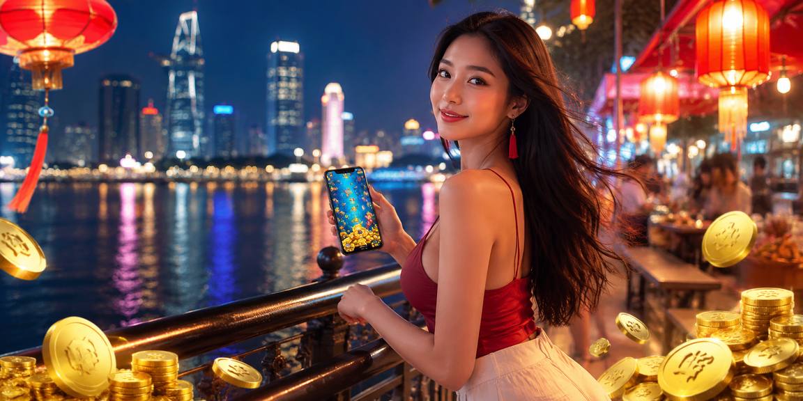 nohu85 Kèo cầu thủ và thống kê trong trận
