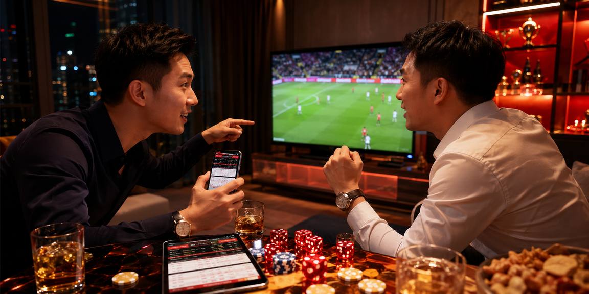nohu85 Bundesliga trên nohu85 – Tỷ lệ trực tiếp từng trận đấu